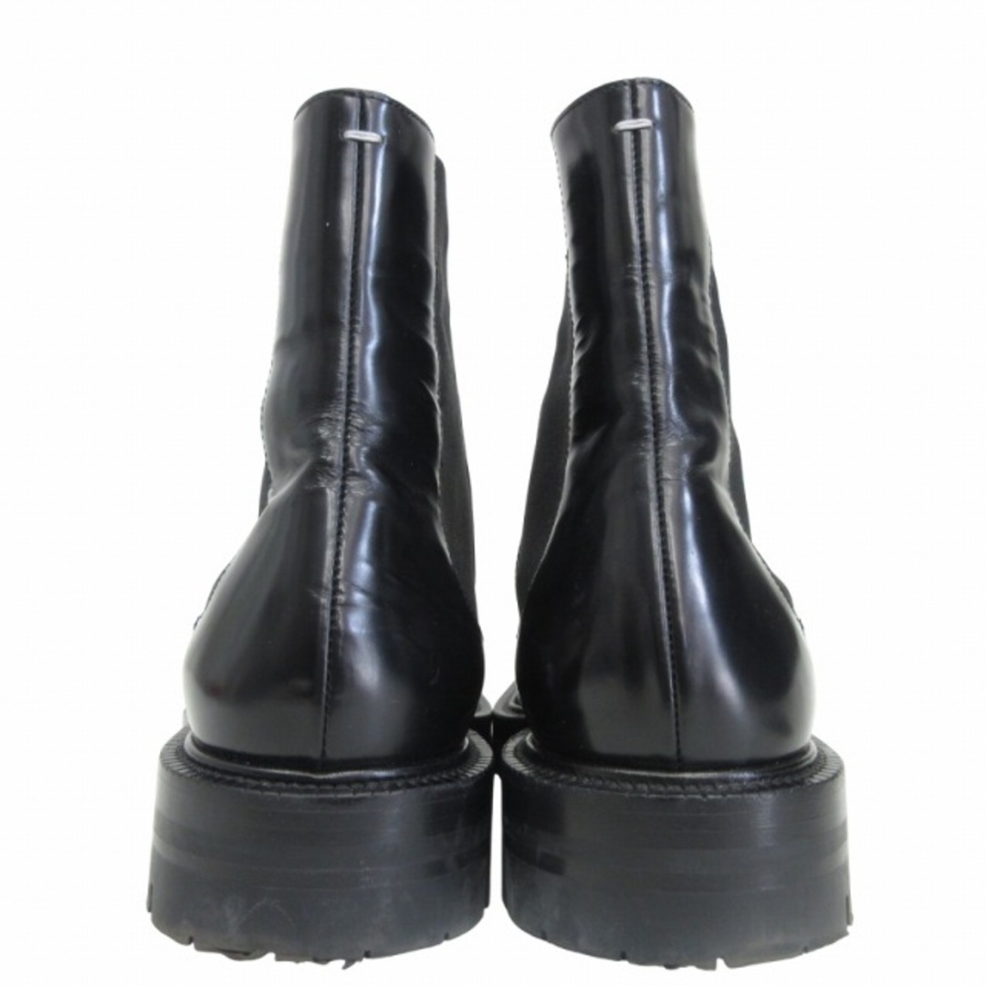Maison Margiela(旧Maison Martin Margiela) - メゾン Maison Margiela(旧Maison Martin Margiela) - メゾン