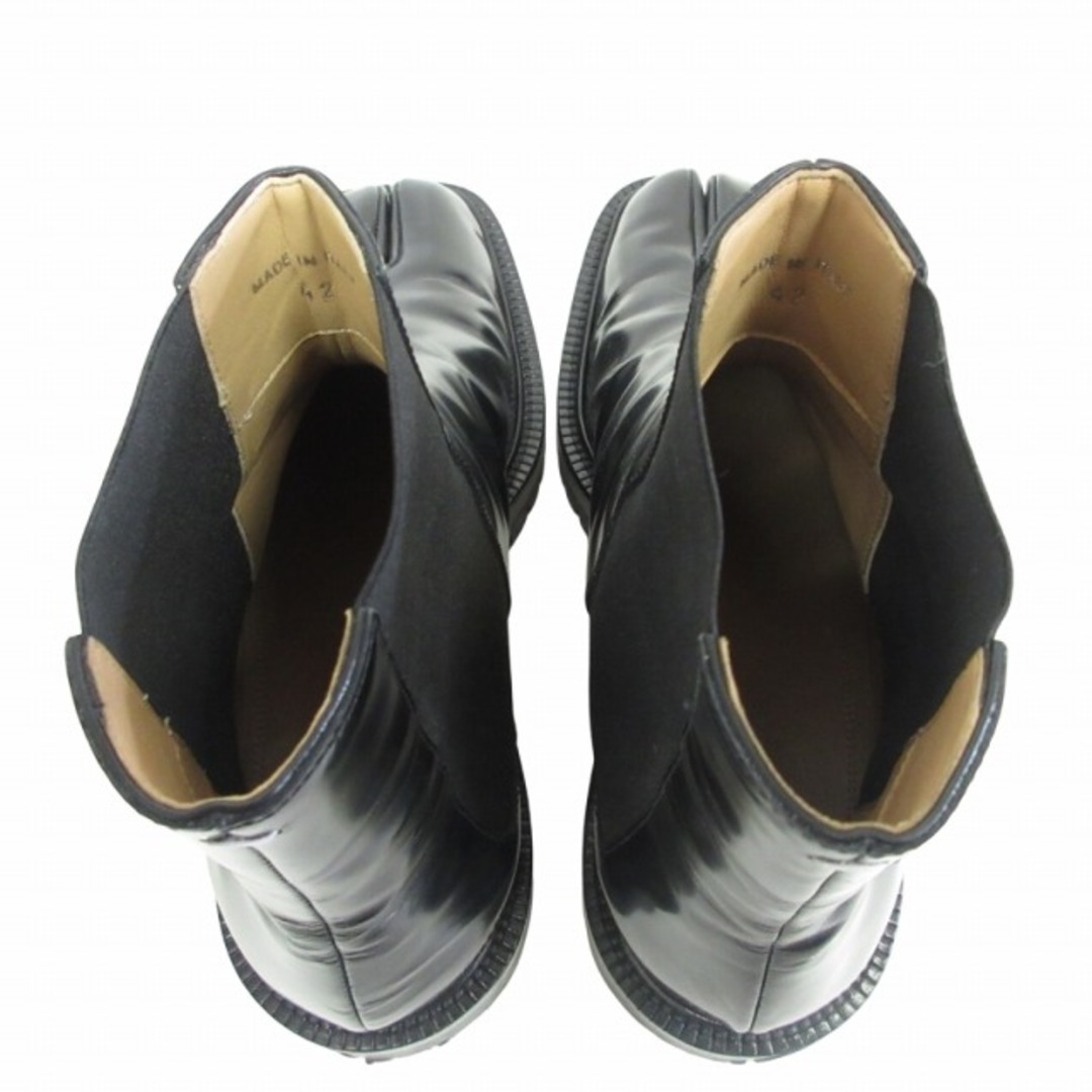 Maison Margiela(旧Maison Martin Margiela) - メゾン Maison Margiela(旧Maison Martin Margiela) - メゾン