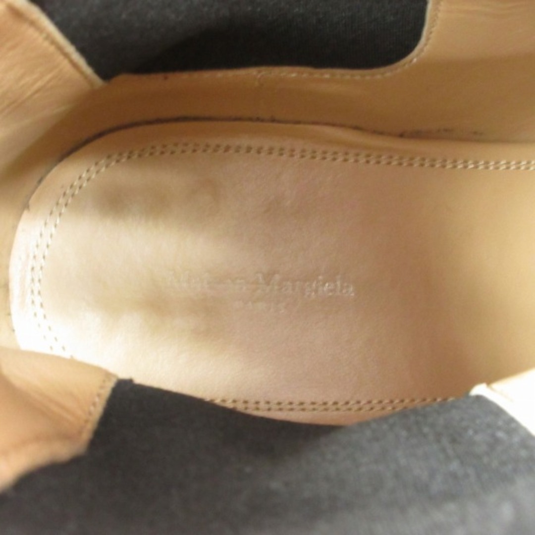 Maison Margiela(旧Maison Martin Margiela) - メゾン Maison Margiela(旧Maison Martin Margiela) - メゾン