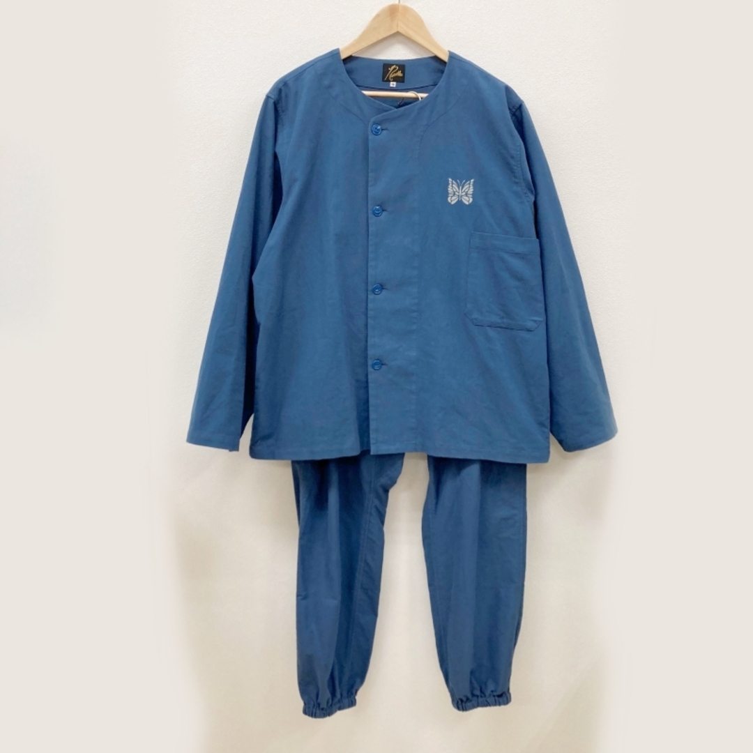 Needles - 【イオン広店】 中古 Needles | ニードルス Needles - 【イオン広店】 中古 Needles | ニードルス