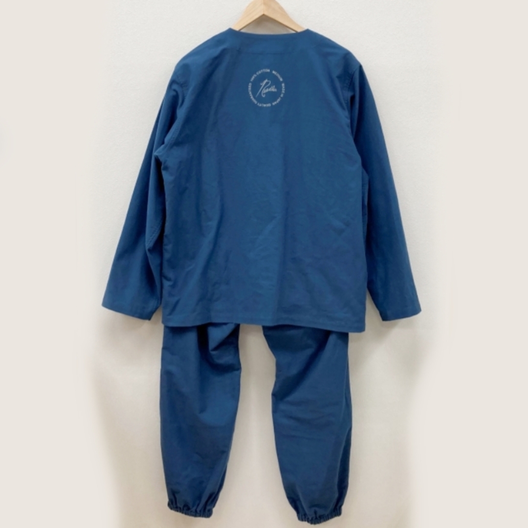 Needles - 【イオン広店】 中古 Needles | ニードルス Needles - 【イオン広店】 中古 Needles | ニードルス