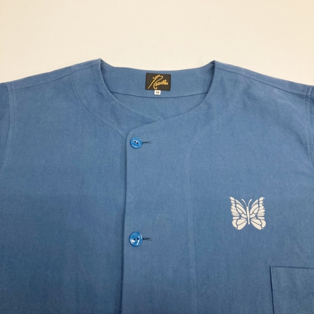Needles - 【イオン広店】 中古 Needles | ニードルス Needles - 【イオン広店】 中古 Needles | ニードルス