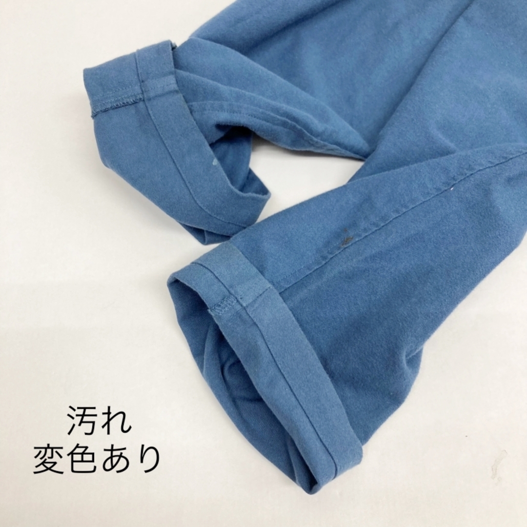 Needles - 【イオン広店】 中古 Needles | ニードルス Needles - 【イオン広店】 中古 Needles | ニードルス