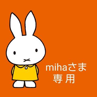 代々木ゼミナール 代ゼミ 東京大学 東大現代国語 テキスト 1982 代々木ゼミナール 代ゼミ 東京大学 東大現代国語 テキスト 1982