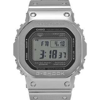 CASIO - 2個 新品 CASIO MTP-1302D-2A2JF TIFFANYの通販 by めい CASIO - 2個 新品 CASIO MTP-1302D-2A2JF TIFFANYの通販 by めい