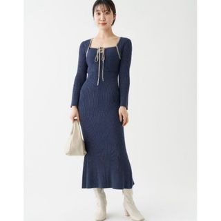 展示品 ◇和洋 きものコーデ◇ セット売り 紫 道行 ベルト付きの 展示品 ◇和洋 きものコーデ◇ セット売り 紫 道行 ベルト付きの