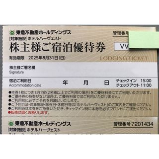 宿泊券が高値で売れる!買取よりお得に宿泊券を売るなら フリマ 宿泊券が高値で売れる!買取よりお得に宿泊券を売るなら フリマ