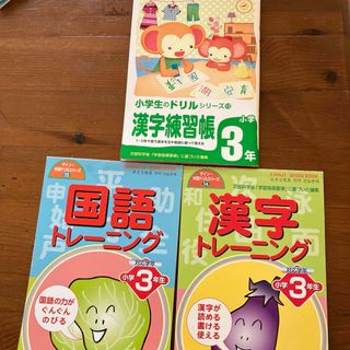 青山学院大学 赤本 10年分セットの通販 by ぱ's shop|ラクマ 青山学院大学 赤本 10年分セットの通販 by ぱ's shop|ラクマ
