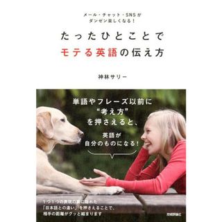 中古】総解英文法 くわしい解説と段階的演習/高梨 健吉/美誠社 中古】総解英文法 くわしい解説と段階的演習/高梨 健吉/美誠社
