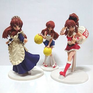 BANDAI - 一番くじ キン肉マン 完璧超人始祖編 A賞 キン肉マン B BANDAI - 一番くじ キン肉マン 完璧超人始祖編 A賞 キン肉マン B