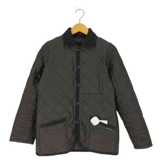 LAVENHAMのフリマアイテム一覧 LAVENHAMのフリマアイテム一覧
