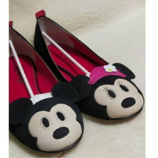 Vivienne Westwood - Vivienne Westwood メリッサ ロッキン Vivienne Westwood - Vivienne Westwood メリッサ ロッキン