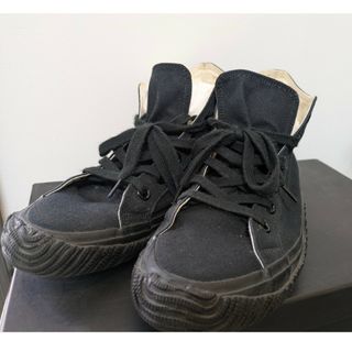 Y's - ワイズ ヨウジヤマモト スニーカー サイズ1 22.5の通販 by Y's - ワイズ ヨウジヤマモト スニーカー サイズ1 22.5の通販 by