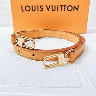 LOUIS VUITTON(ベルト ・ ブラウン/茶色系)のフリマアイテム一覧 LOUIS VUITTON(ベルト ・ ブラウン/茶色系)のフリマアイテム一覧