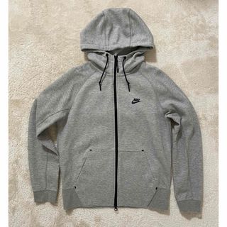 HAMCUS PRMTVSMハムカス パンツ120O△ スウェット302O△の通販 HAMCUS PRMTVSMハムカス パンツ120O△ スウェット302O△の通販