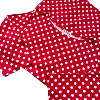 marimekko(ワンピース)のフリマアイテム一覧 marimekko(ワンピース)のフリマアイテム一覧