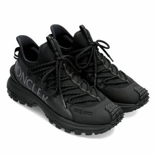 MONCLER - モンクレール シューズ 42の通販 by エコスタイル MONCLER - モンクレール シューズ 42の通販 by エコスタイル