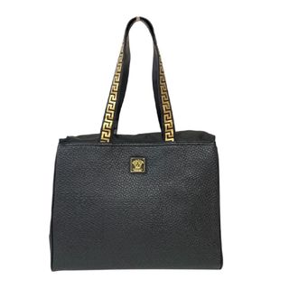 VERSACE(トートバッグ)のフリマアイテム一覧 VERSACE(トートバッグ)のフリマアイテム一覧