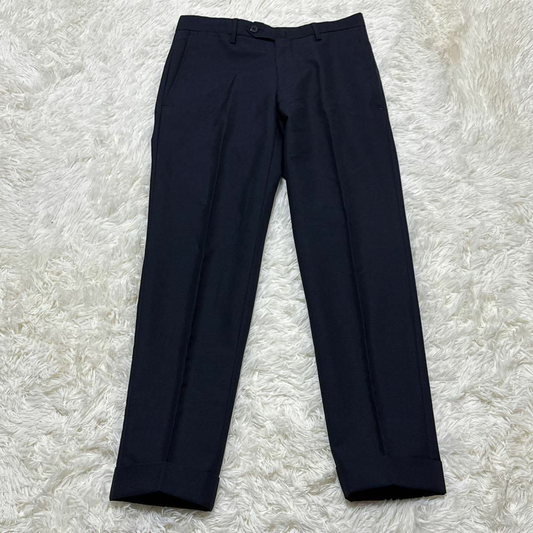 UNITED ARROWS - 美品✨UNITED ARROWS セットアップスーツ UNITED ARROWS - 美品✨UNITED ARROWS セットアップスーツ
