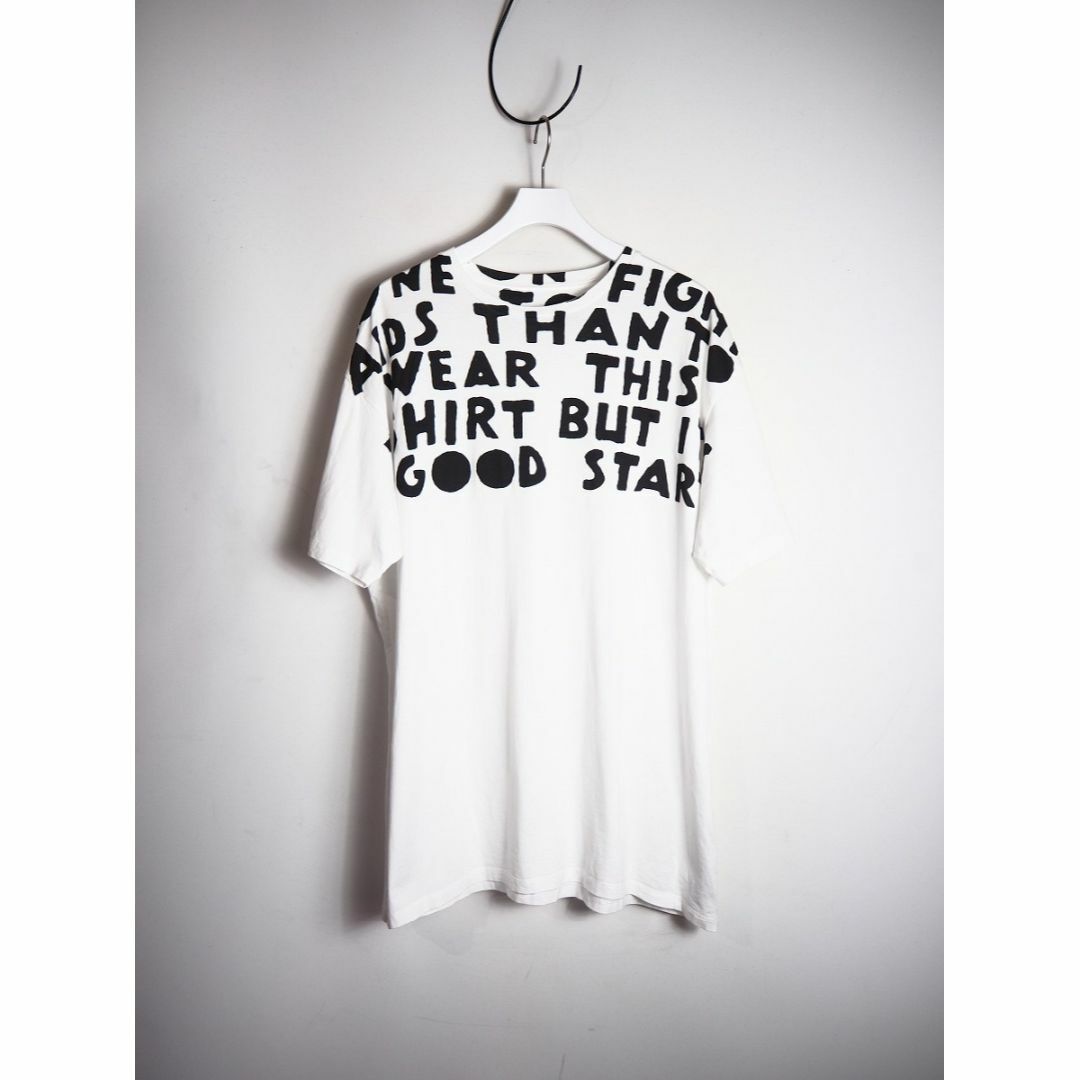 Maison Margiela(旧Maison Martin Margiela) - Maison Maison Margiela(旧Maison Martin Margiela) - Maison