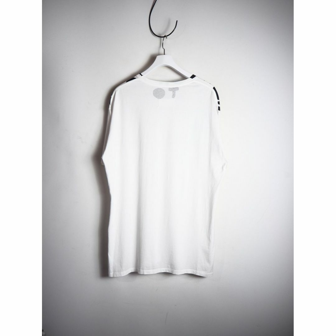Maison Margiela(旧Maison Martin Margiela) - Maison Maison Margiela(旧Maison Martin Margiela) - Maison