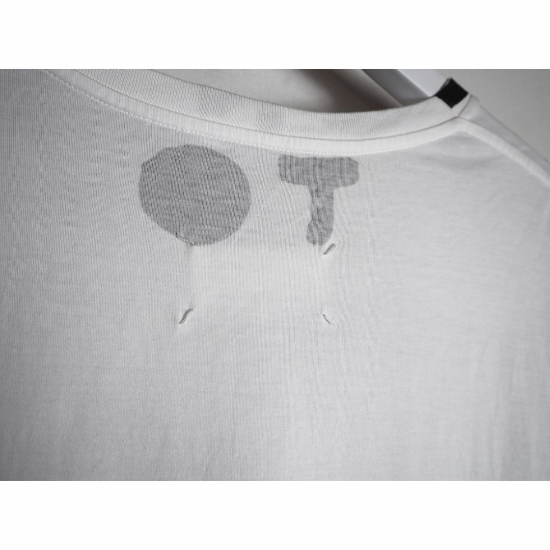 Maison Margiela(旧Maison Martin Margiela) - Maison Maison Margiela(旧Maison Martin Margiela) - Maison