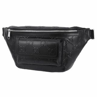 GUCCI(ボディーバッグ)のフリマアイテム一覧 GUCCI(ボディーバッグ)のフリマアイテム一覧