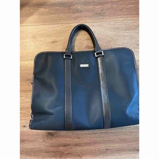 BURBERRY BLACK LABEL(バッグ)のフリマアイテム一覧 BURBERRY BLACK LABEL(バッグ)のフリマアイテム一覧
