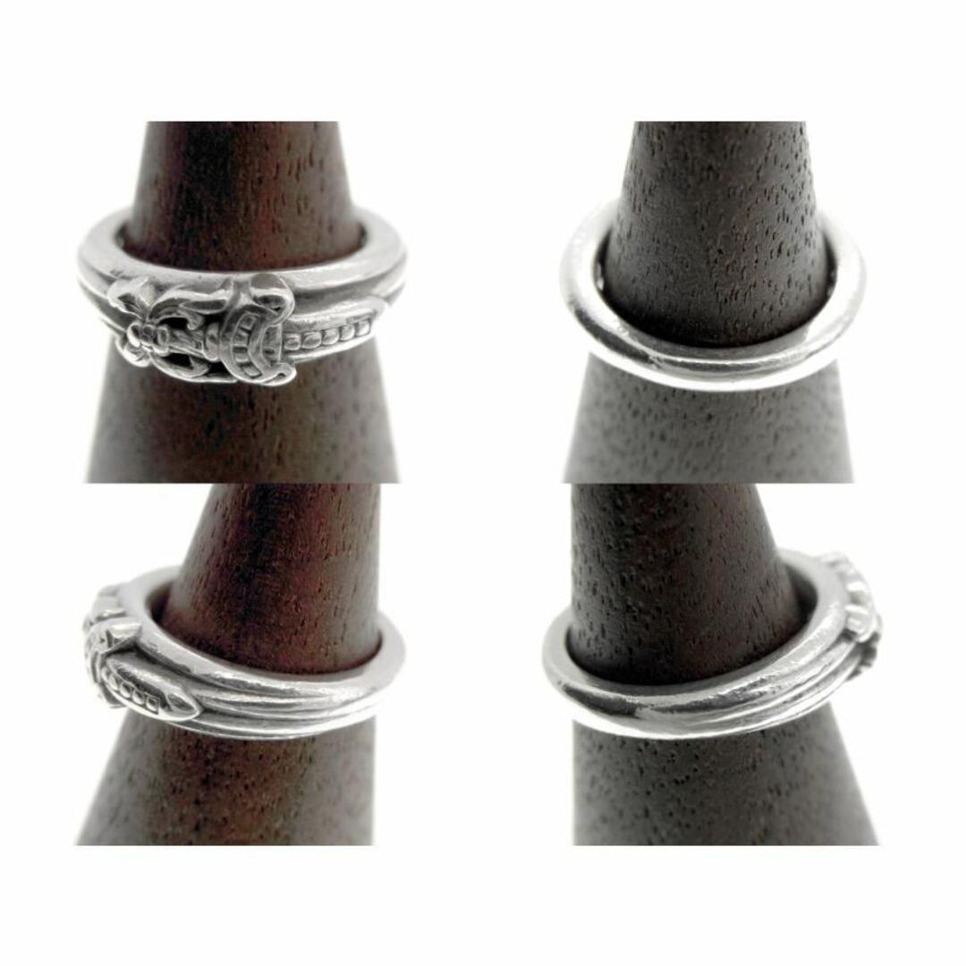 Chrome Hearts - クロムハーツ CHROME HEARTS 【 BABY CLASSIC Chrome Hearts - クロムハーツ CHROME HEARTS 【 BABY CLASSIC