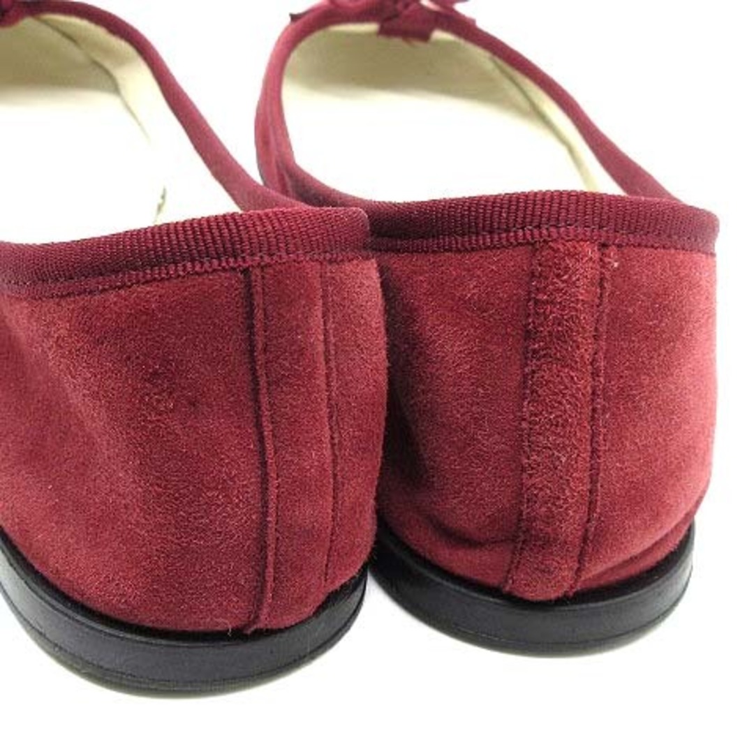 repetto - レペット サンドリオン バレリーナ シューズ バレエ repetto - レペット サンドリオン バレリーナ シューズ バレエ