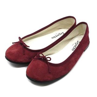 repetto(バレエシューズ)のフリマアイテム一覧 repetto(バレエシューズ)のフリマアイテム一覧