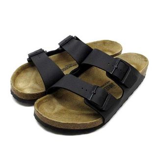 BIRKENSTOCK(サンダル)のフリマアイテム一覧 BIRKENSTOCK(サンダル)のフリマアイテム一覧