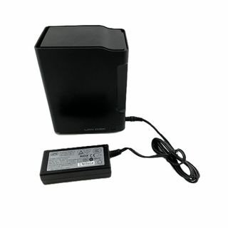 IODATA - 【新品・未開封】I-O DATA GV-HUVC/4Kの通販|ラクマ IODATA - 【新品・未開封】I-O DATA GV-HUVC/4Kの通販|ラクマ