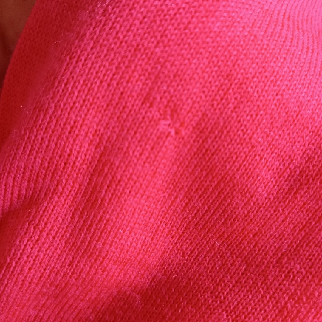 COMME des GARCONS - 未使用 コムデギャルソン 多重 ロング COMME des GARCONS - 未使用 コムデギャルソン 多重 ロング