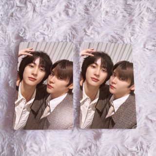 GFRIEND イェリン トレカ 2枚の通販 by よう's shop|ラクマ GFRIEND イェリン トレカ 2枚の通販 by よう's shop|ラクマ
