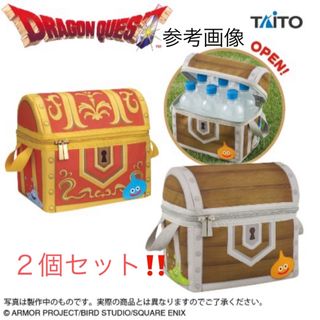 歴史大戦ゲッテンカ 覇王ノブナガ 第一回 小判キャンペーン 歴史大戦ゲッテンカ 覇王ノブナガ 第一回 小判キャンペーン