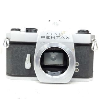 pentaxSLのフリマアイテム一覧 pentaxSLのフリマアイテム一覧