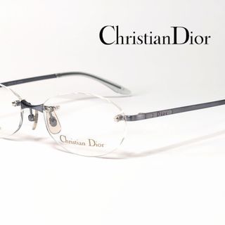 Christian Dior(サングラス/メガネ)のフリマアイテム一覧 Christian Dior(サングラス/メガネ)のフリマアイテム一覧