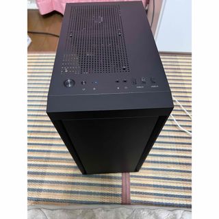 自作PC Ryzen 7 5700x Wi-Fiの通販 by わー。s shop|ラクマ 自作PC Ryzen 7 5700x Wi-Fiの通販 by わー。s shop|ラクマ