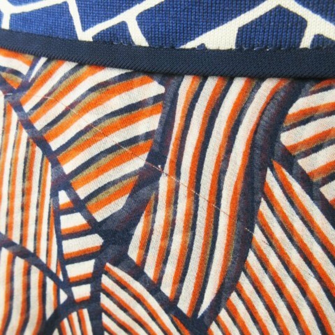 DIANE von FURSTENBERG - ダイアンフォンファステンバーグ ひざ DIANE von FURSTENBERG - ダイアンフォンファステンバーグ ひざ