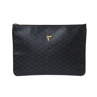 GOYARD(バッグ ・ ブラック/黒色系)のフリマアイテム一覧 GOYARD(バッグ ・ ブラック/黒色系)のフリマアイテム一覧