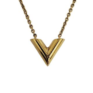 LOUIS VUITTON(クロス ・ ネックレス)のフリマアイテム一覧 LOUIS VUITTON(クロス ・ ネックレス)のフリマアイテム一覧