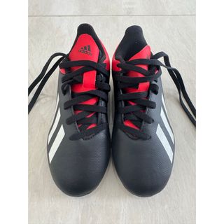 adidas - adidas MUNDIAL TEAM RS 27.0の通販|ラクマ adidas - adidas MUNDIAL TEAM RS 27.0の通販|ラクマ