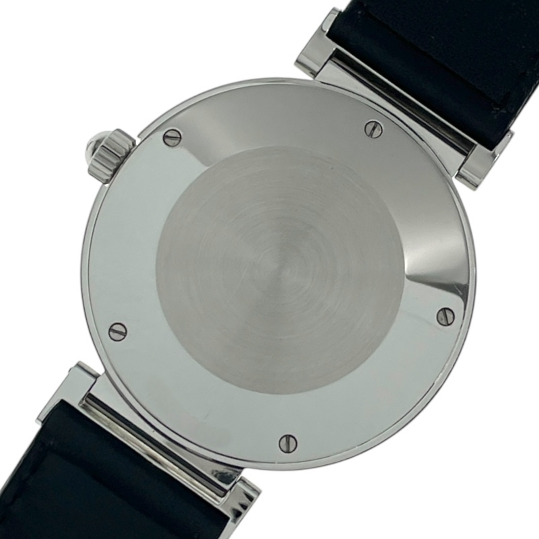 IWC - インターナショナルウォッチカンパニー IWC ダヴィンチ SL
