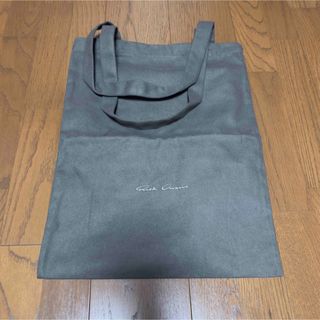 Rick Owens(トートバッグ)のフリマアイテム一覧 Rick Owens(トートバッグ)のフリマアイテム一覧