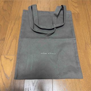Rick Owens - 【未使用品】parts of four ブレスレットの通販 by Rick Owens - 【未使用品】parts of four ブレスレットの通販 by