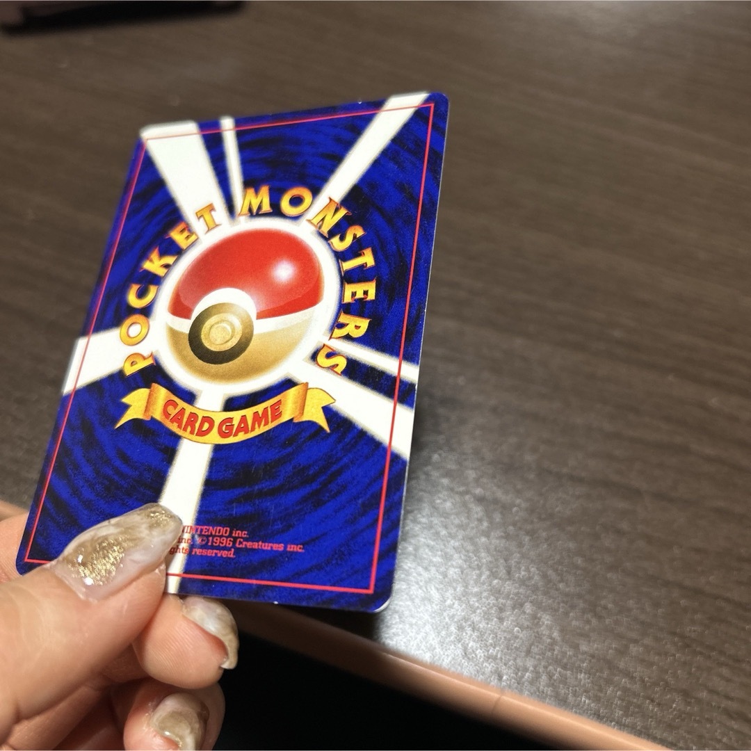ポケモン - ロケット団のアジト 旧裏 ポケモンカードの通販 by ポケモン - ロケット団のアジト 旧裏 ポケモンカードの通販 by