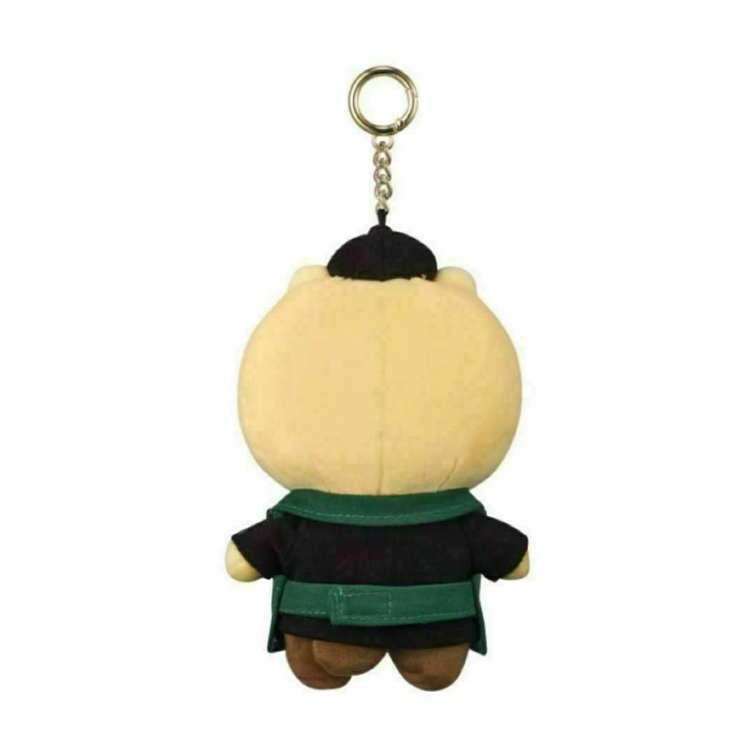Starbucks - 韓国限定 スタバ カカオフレンズ チュンシク Starbucks - 韓国限定 スタバ カカオフレンズ チュンシク