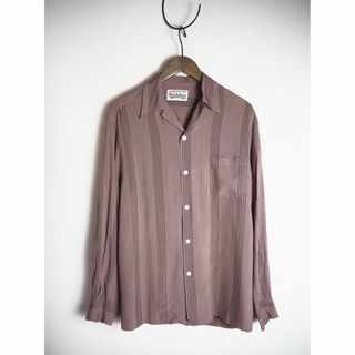 赤西仁 着用 同型同色 シャツ 赤西 着の通販 by haruayu0722's 赤西仁 着用 同型同色 シャツ 赤西 着の通販 by haruayu0722's