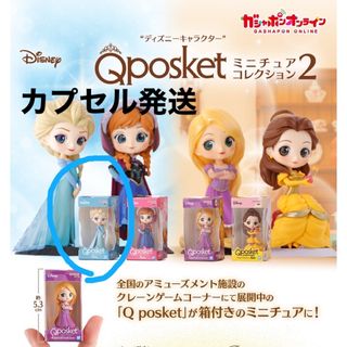 BANDAI - バトルスピリッツ 檀黎斗神 3枚の通販 by コバヤシ's BANDAI - バトルスピリッツ 檀黎斗神 3枚の通販 by コバヤシ's